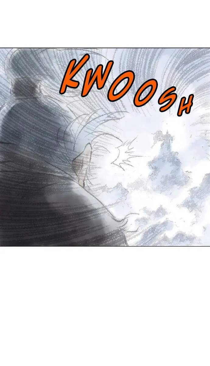 Gosu Chapter 76 Page 33