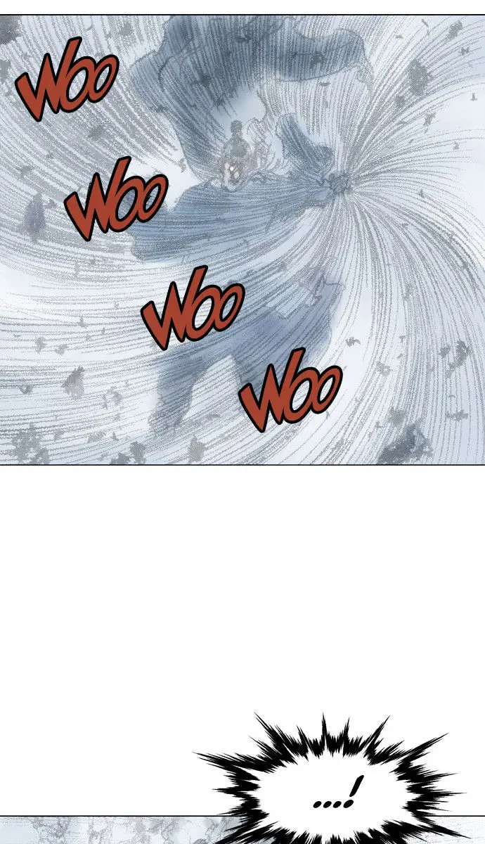 Gosu Chapter 76 Page 34