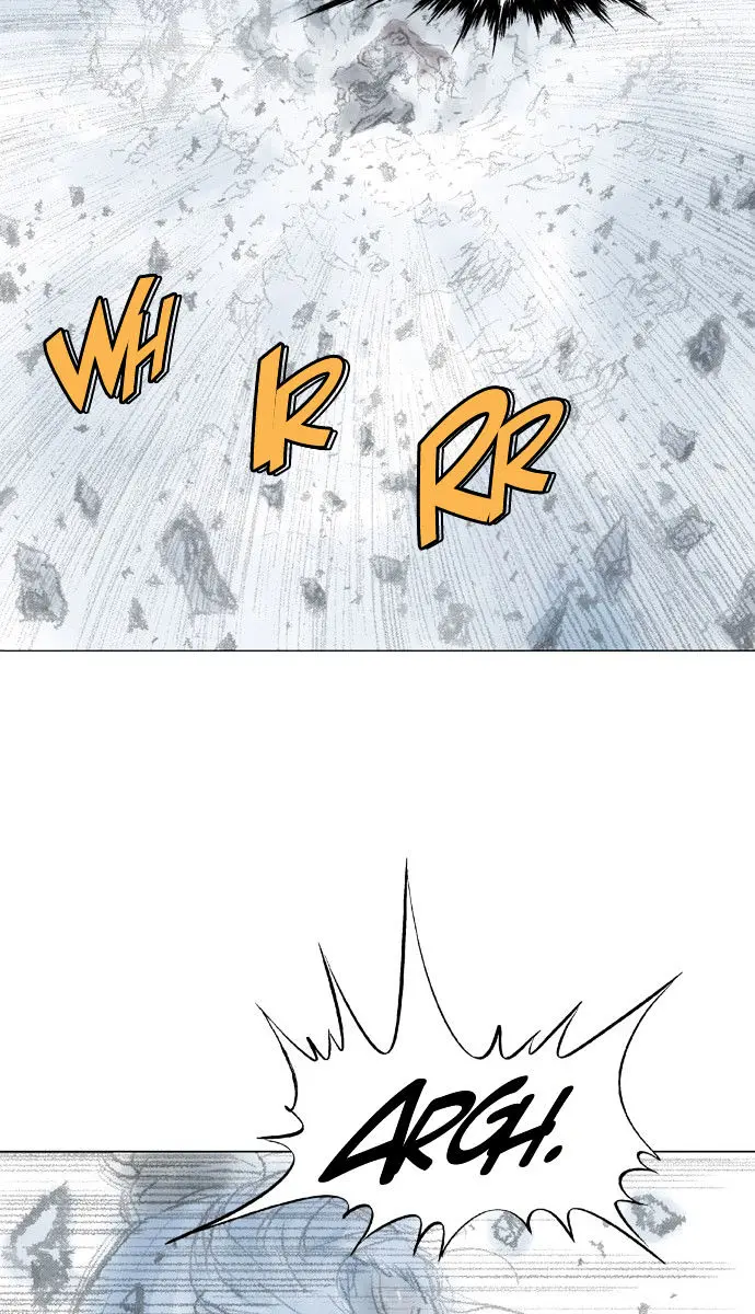 Gosu Chapter 76 Page 35