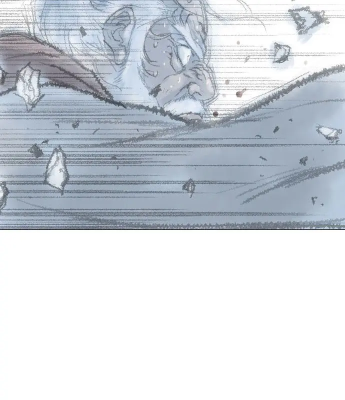 Gosu Chapter 76 Page 36