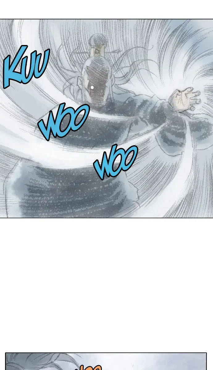 Gosu Chapter 76 Page 38