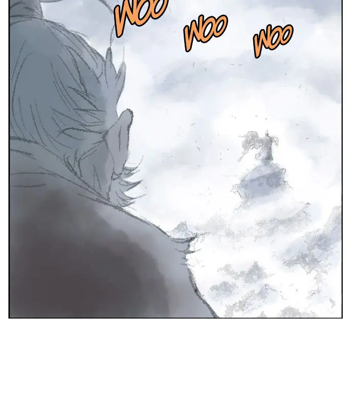 Gosu Chapter 76 Page 39