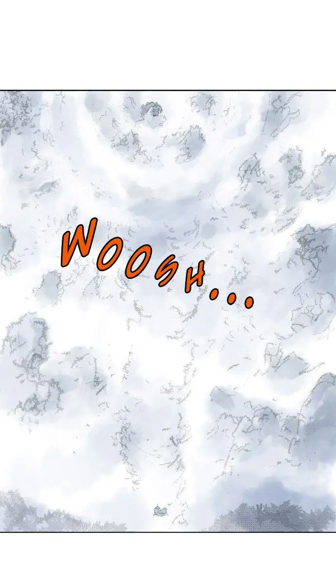 Gosu Chapter 76 Page 40