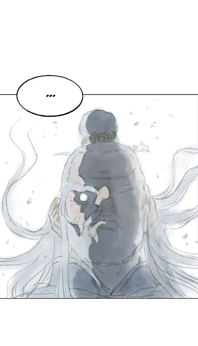 Gosu Chapter 76 Page 41