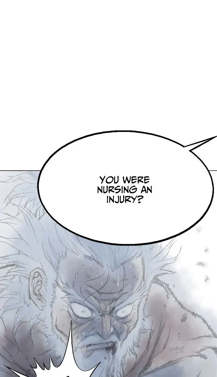 Gosu Chapter 76 Page 42