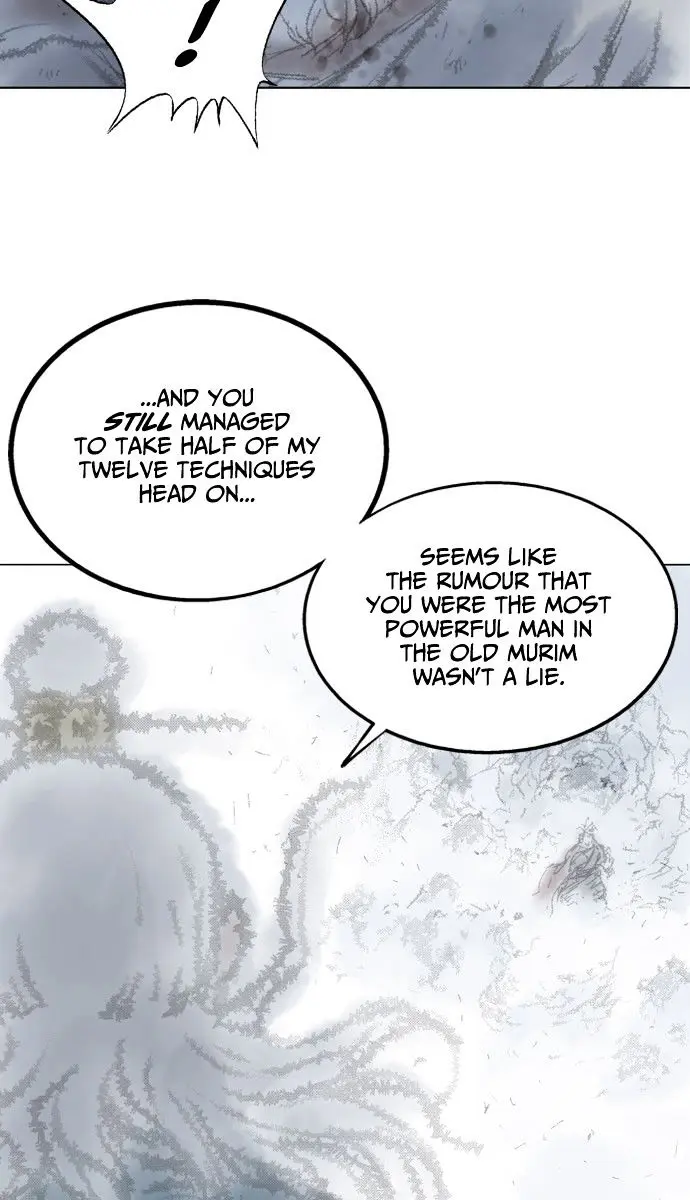 Gosu Chapter 76 Page 43