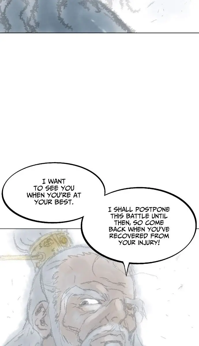 Gosu Chapter 76 Page 44