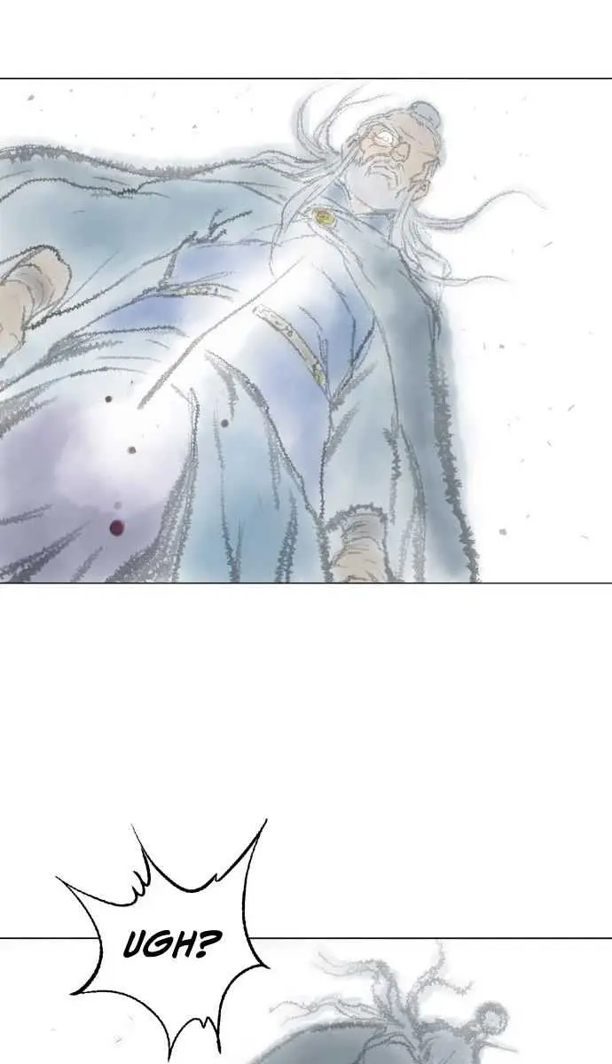 Gosu Chapter 76 Page 49