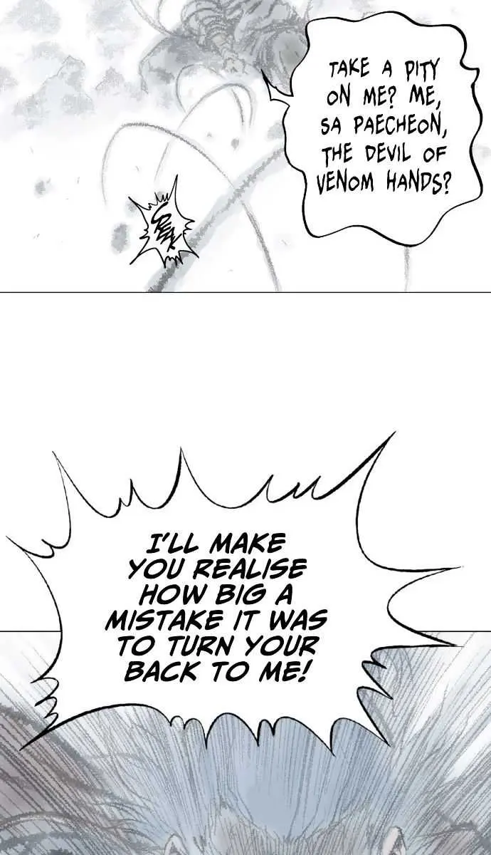 Gosu Chapter 76 Page 51