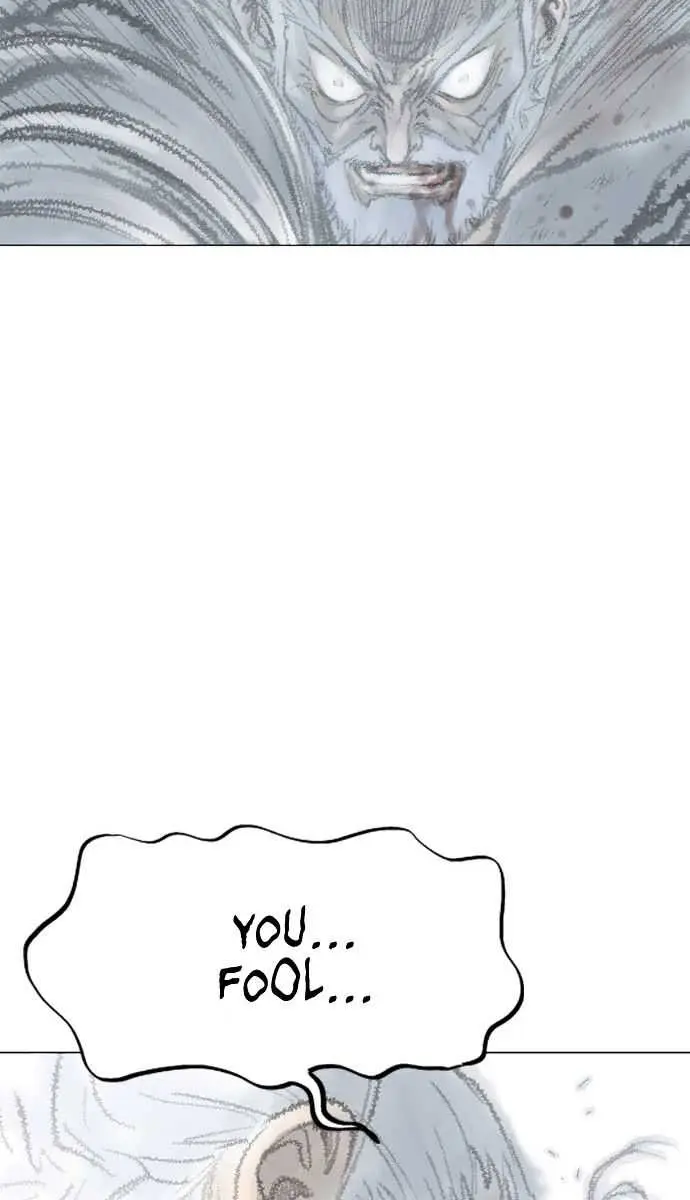 Gosu Chapter 76 Page 52