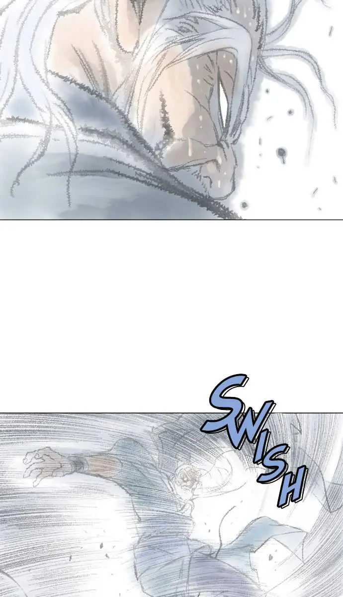 Gosu Chapter 76 Page 53