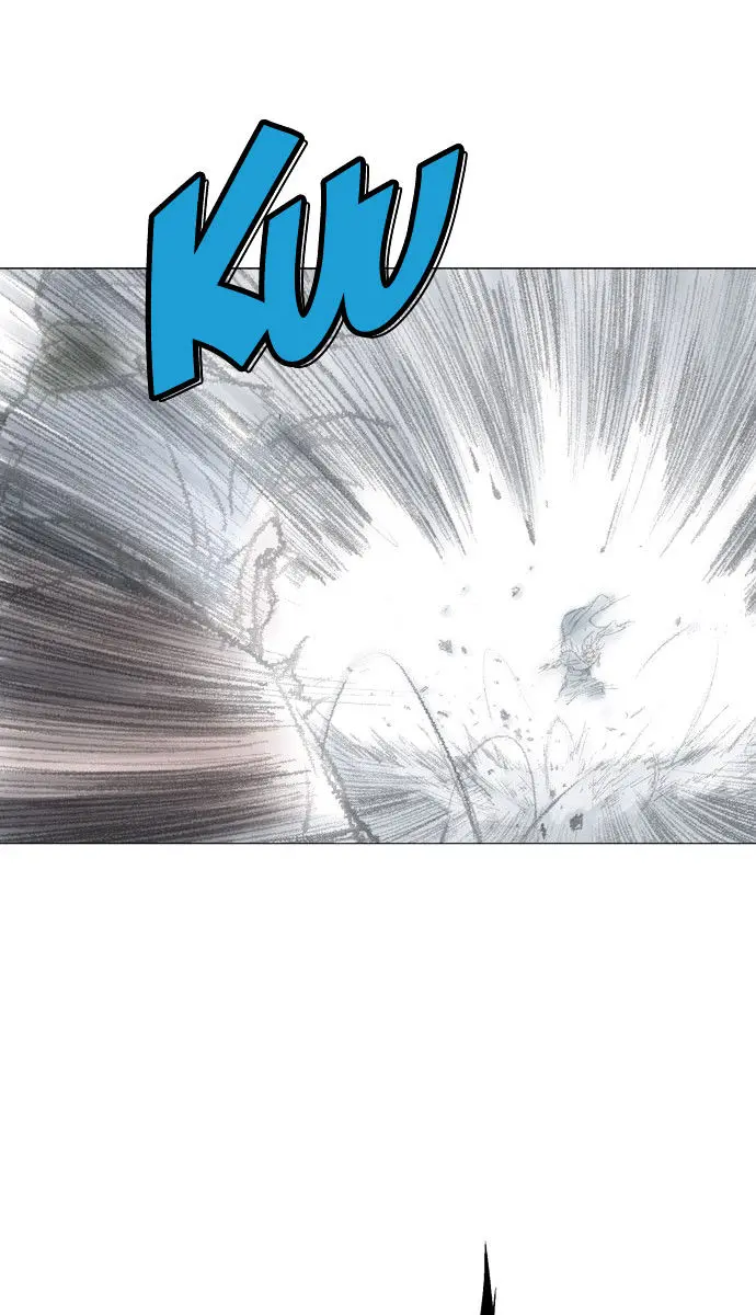 Gosu Chapter 76 Page 55