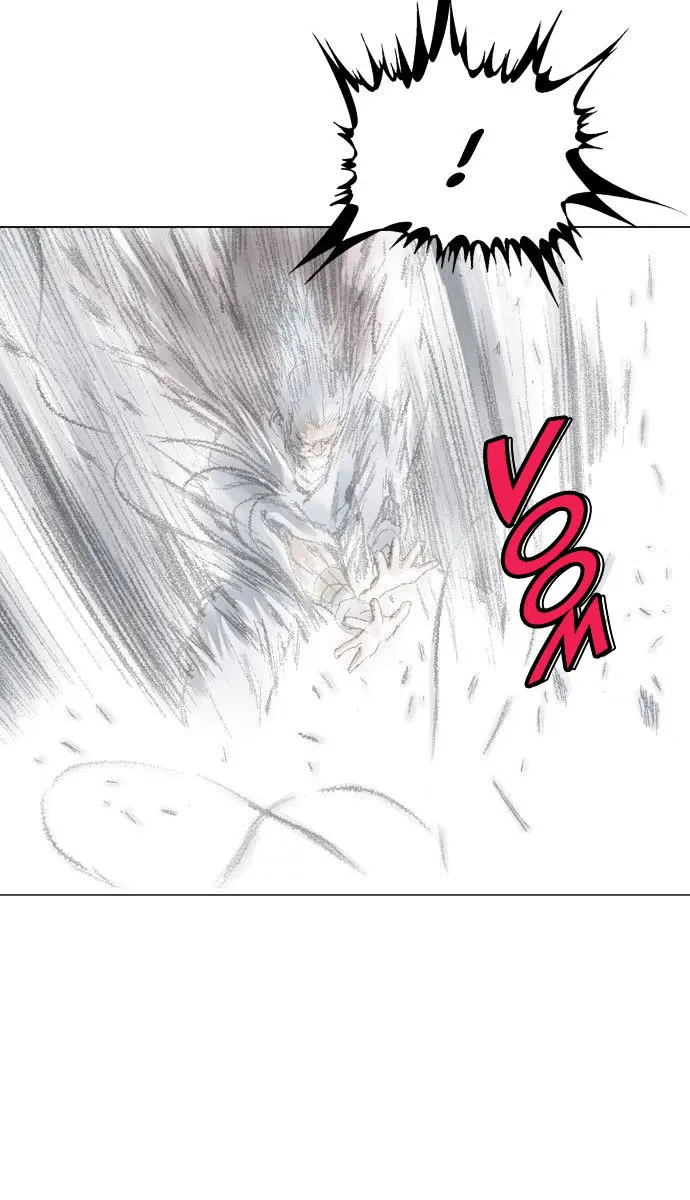 Gosu Chapter 76 Page 56