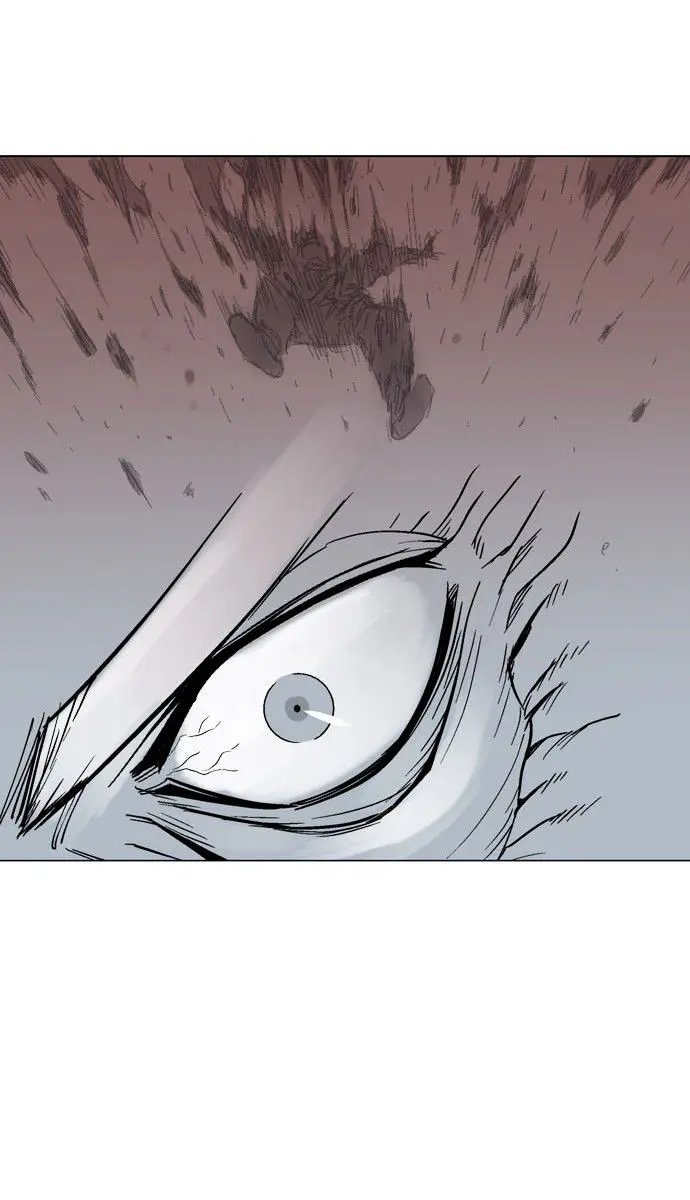 Gosu Chapter 76 Page 57