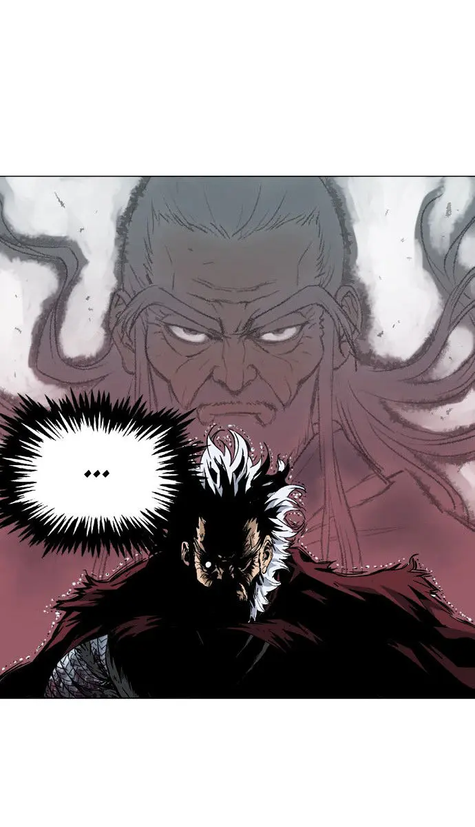 Gosu Chapter 76 Page 58