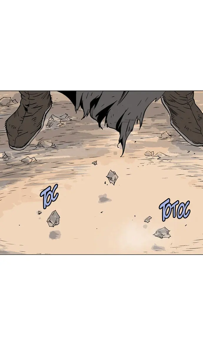 Gosu Chapter 76 Page 61