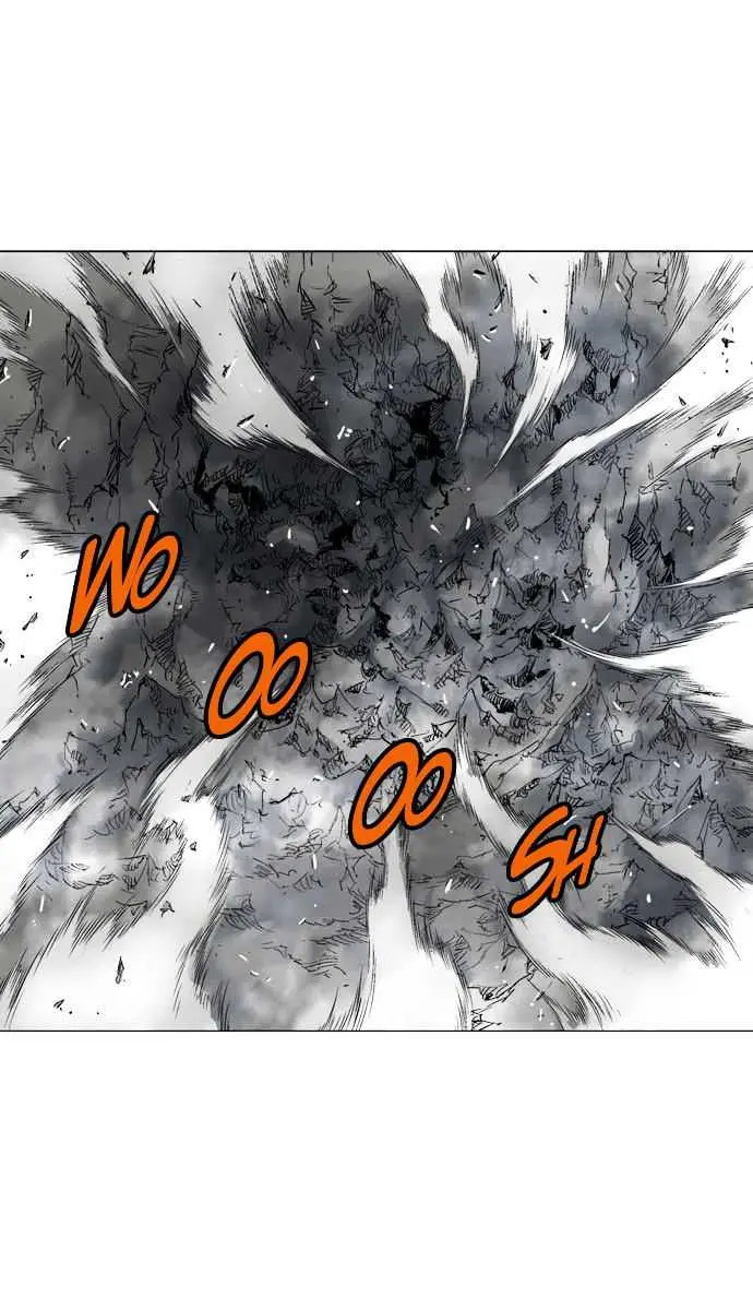 Gosu Chapter 76 Page 64