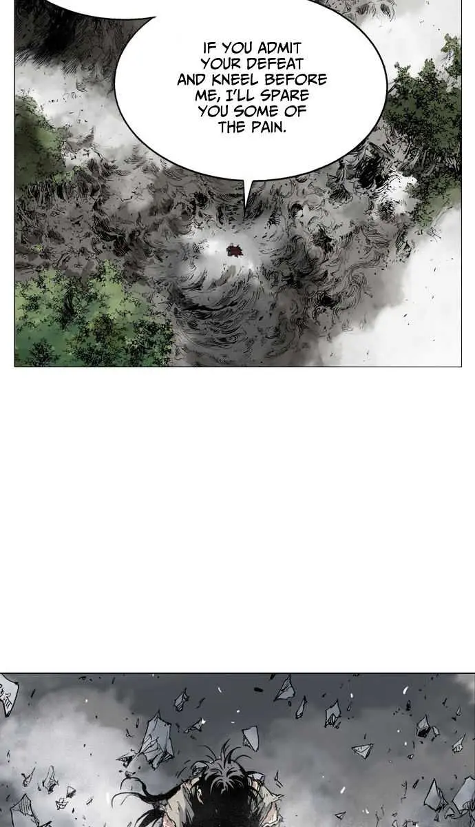 Gosu Chapter 76 Page 72