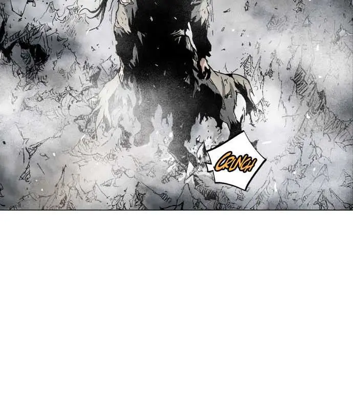 Gosu Chapter 76 Page 73