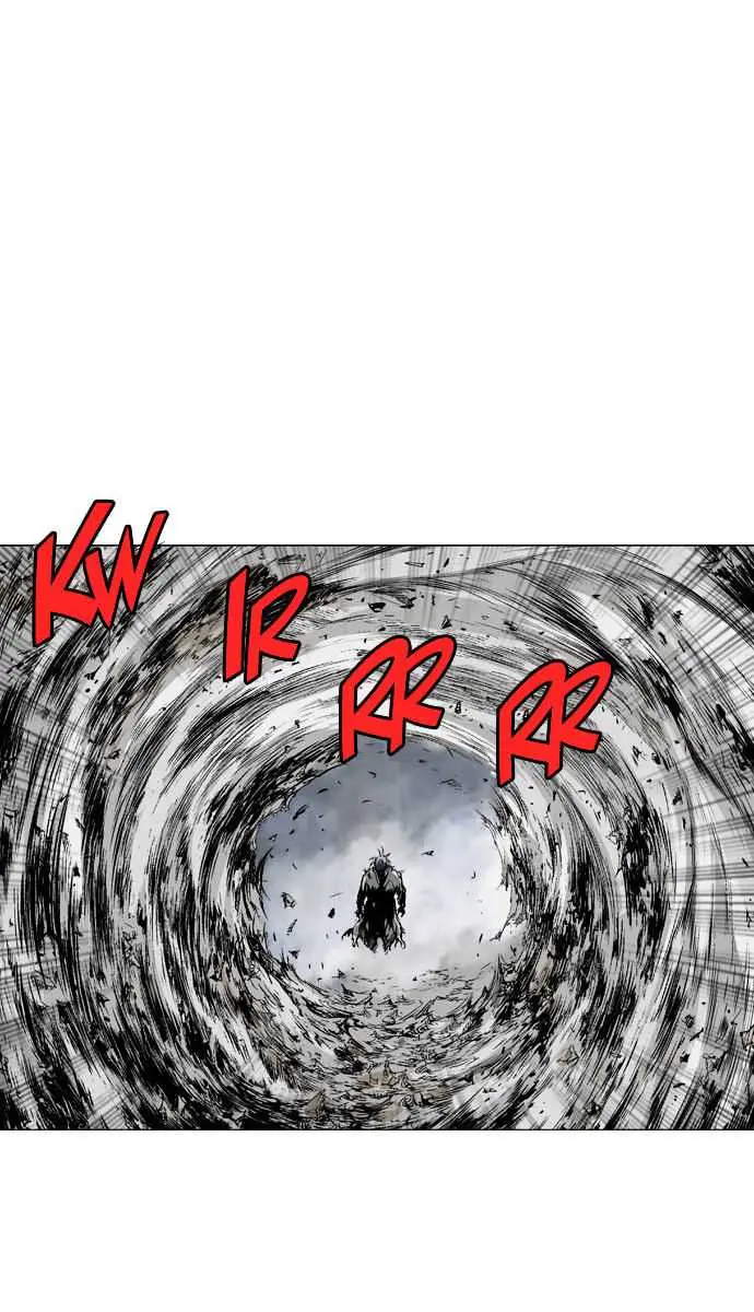 Gosu Chapter 76 Page 80