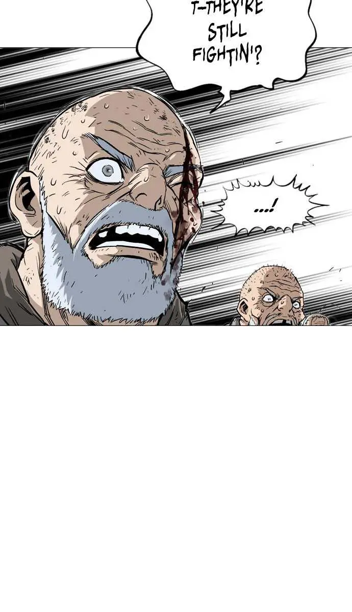 Gosu Chapter 76 Page 84