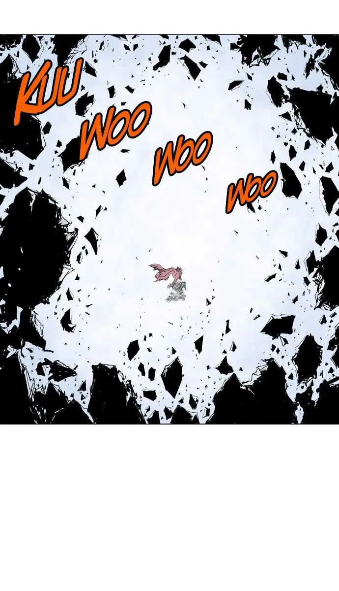 Gosu Chapter 76 Page 85