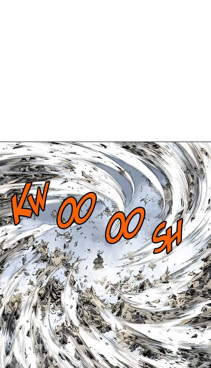 Gosu Chapter 76 Page 88