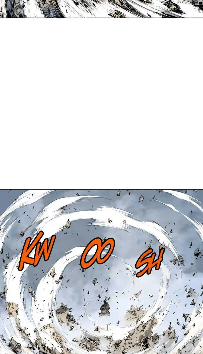 Gosu Chapter 76 Page 89