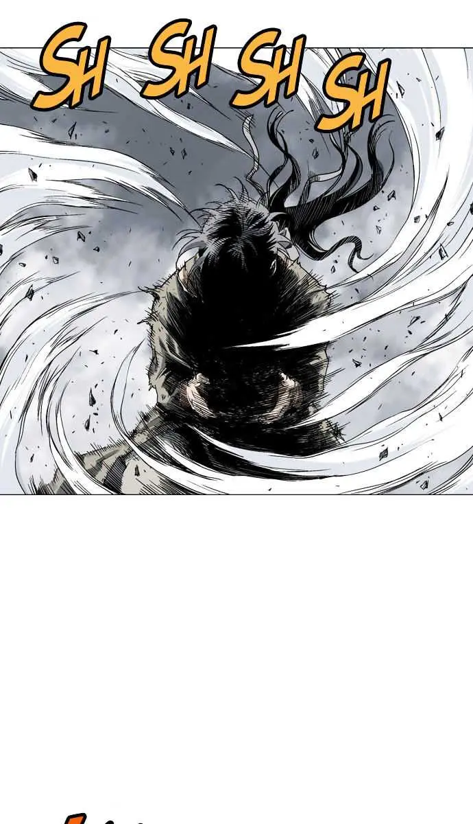 Gosu Chapter 76 Page 93