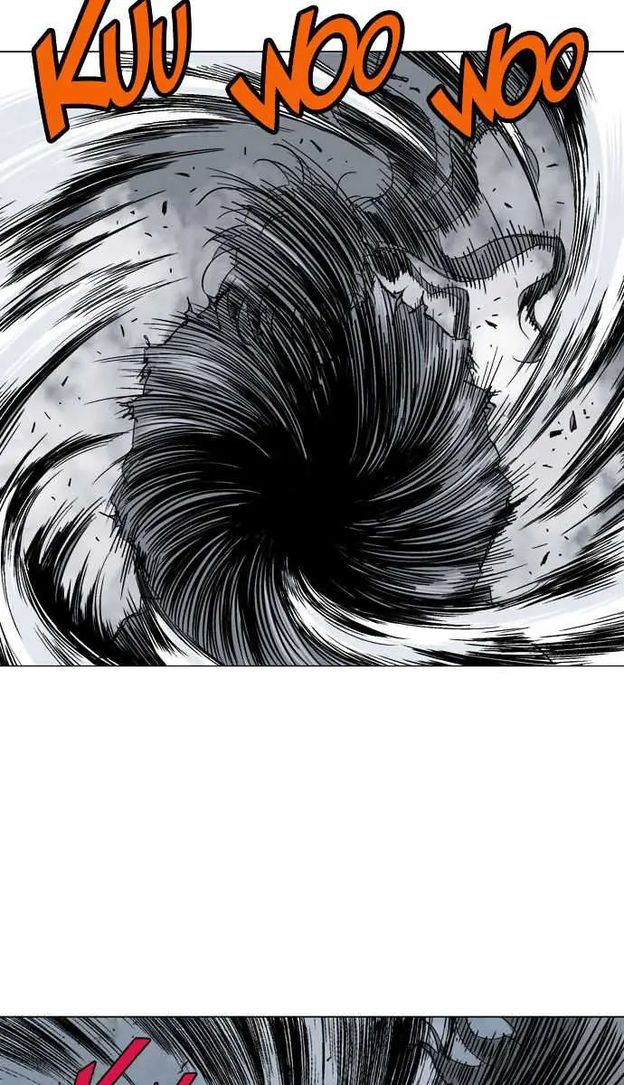 Gosu Chapter 76 Page 94