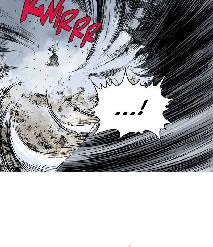 Gosu Chapter 76 Page 95