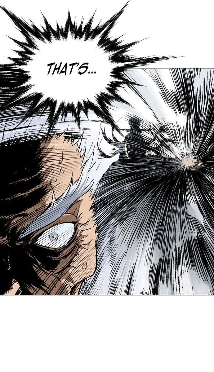 Gosu Chapter 76 Page 96