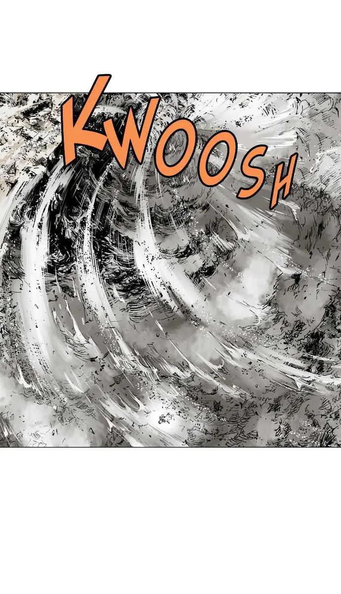 Gosu Chapter 76 Page 97