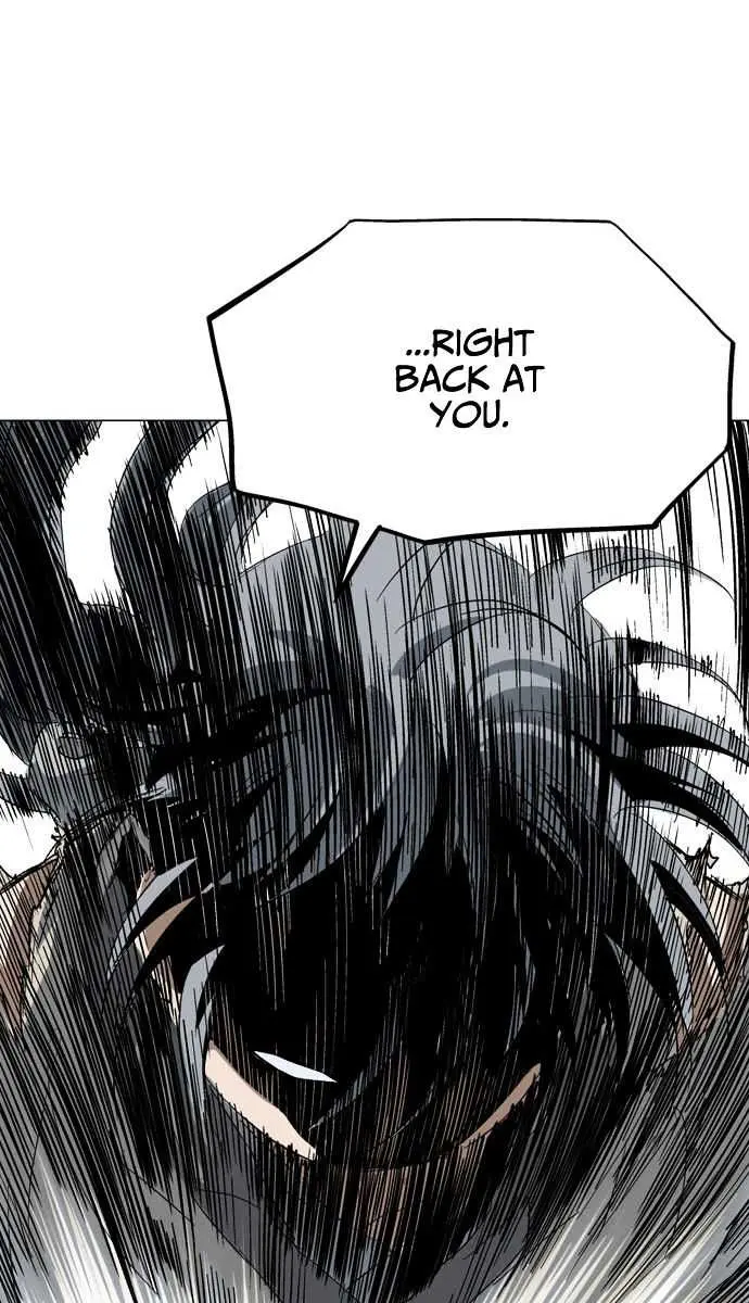 Gosu Chapter 76 Page 98