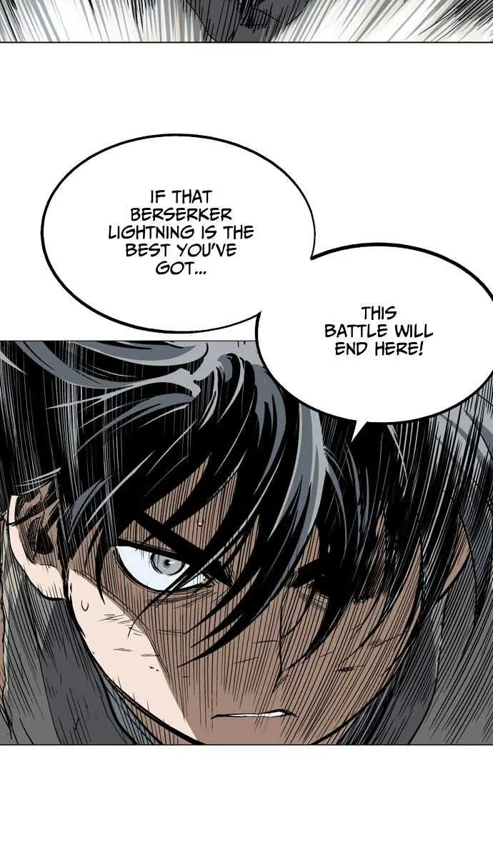 Gosu Chapter 76 Page 99