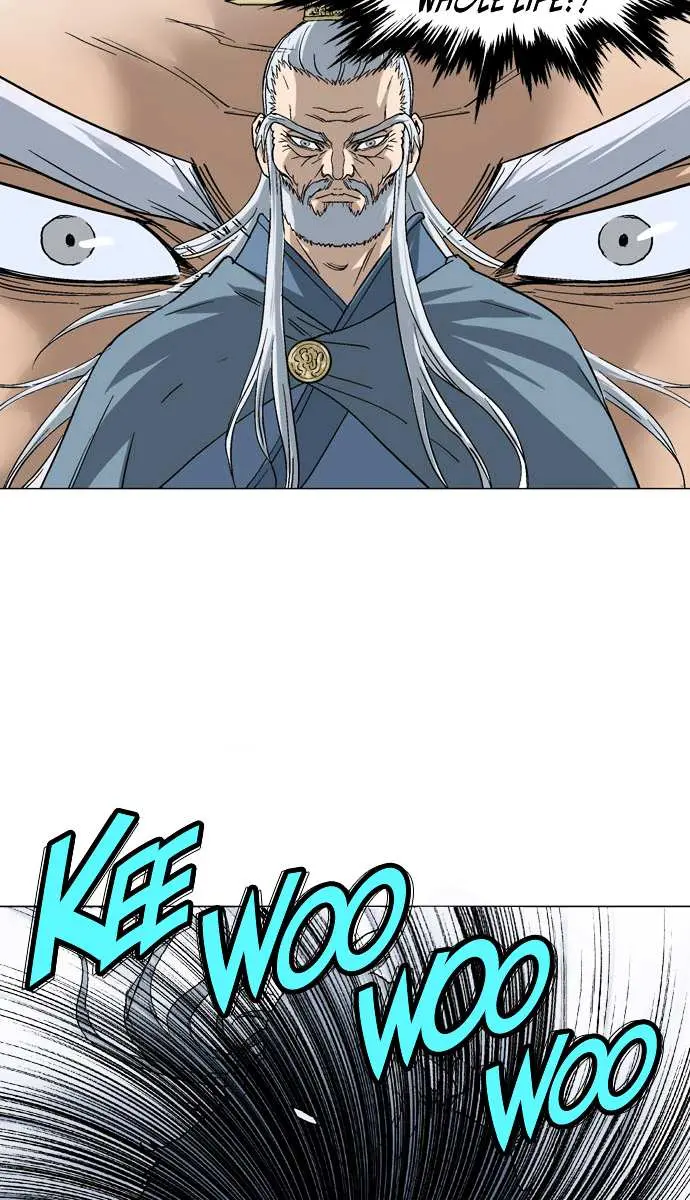 Gosu Chapter 77 Page 6