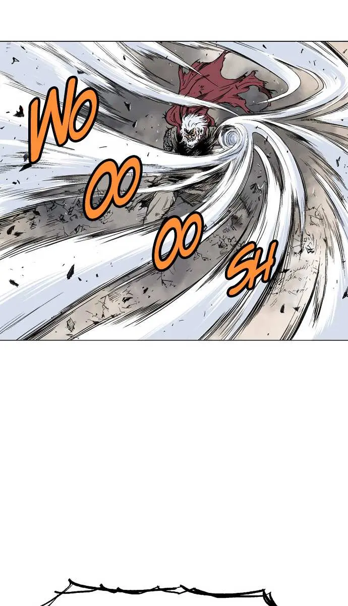 Gosu Chapter 77 Page 13