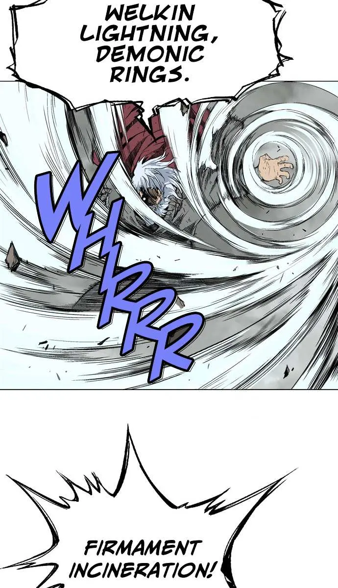 Gosu Chapter 77 Page 14