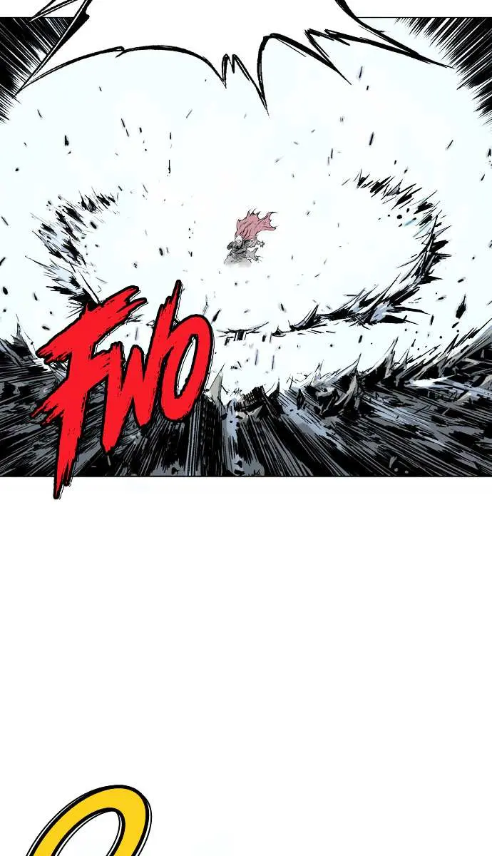 Gosu Chapter 77 Page 15