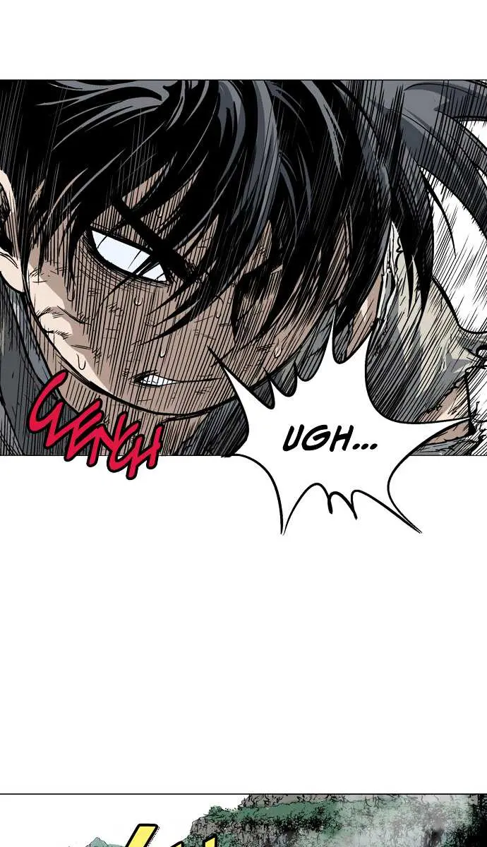 Gosu Chapter 77 Page 19