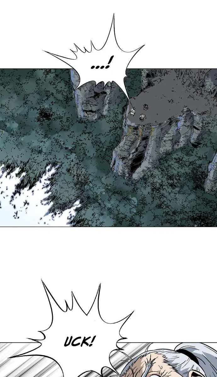 Gosu Chapter 77 Page 23