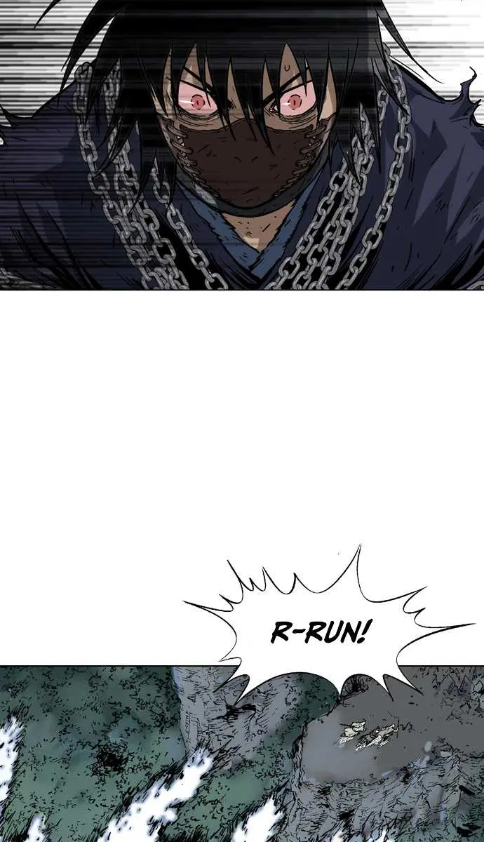 Gosu Chapter 77 Page 25