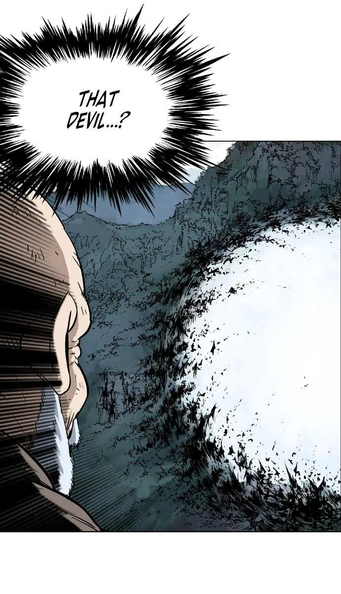 Gosu Chapter 77 Page 31