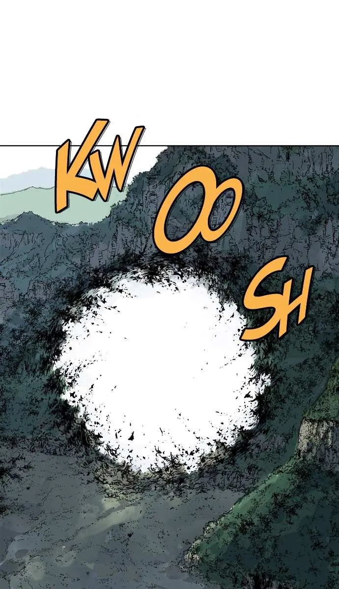 Gosu Chapter 77 Page 32