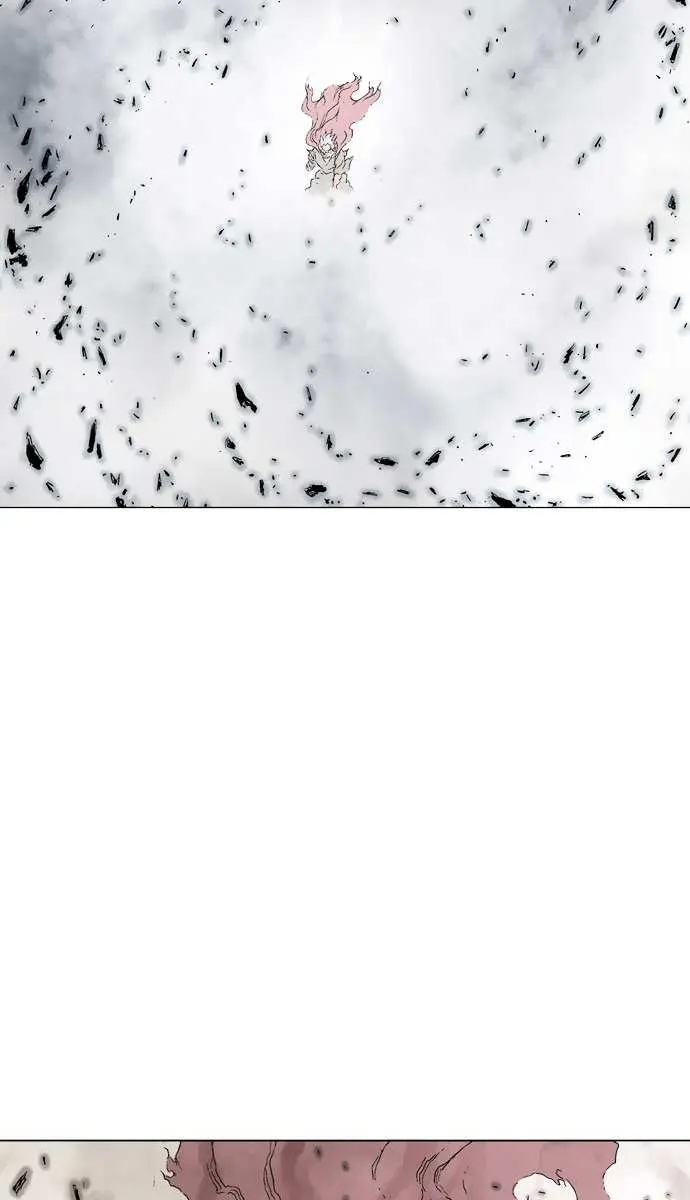 Gosu Chapter 77 Page 35