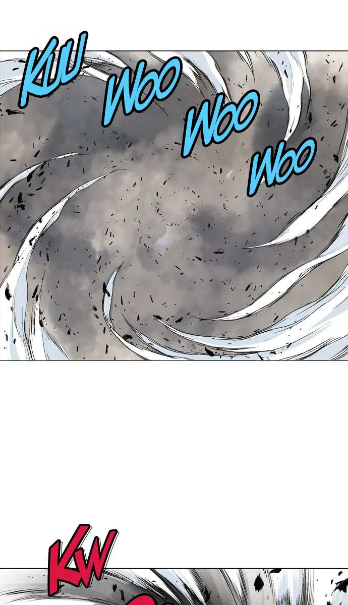 Gosu Chapter 77 Page 39