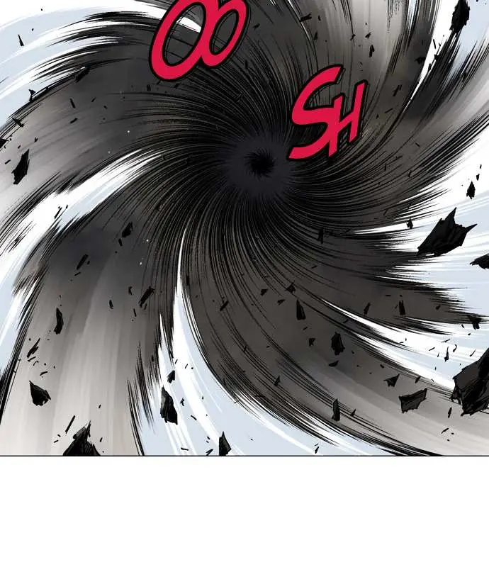 Gosu Chapter 77 Page 40