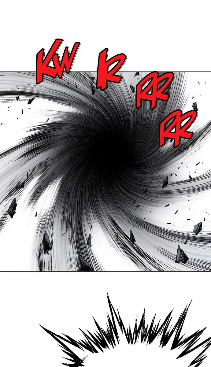 Gosu Chapter 77 Page 41