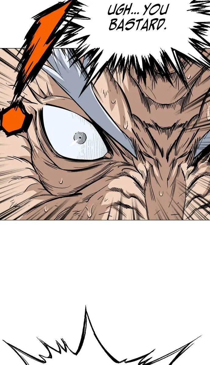 Gosu Chapter 77 Page 42