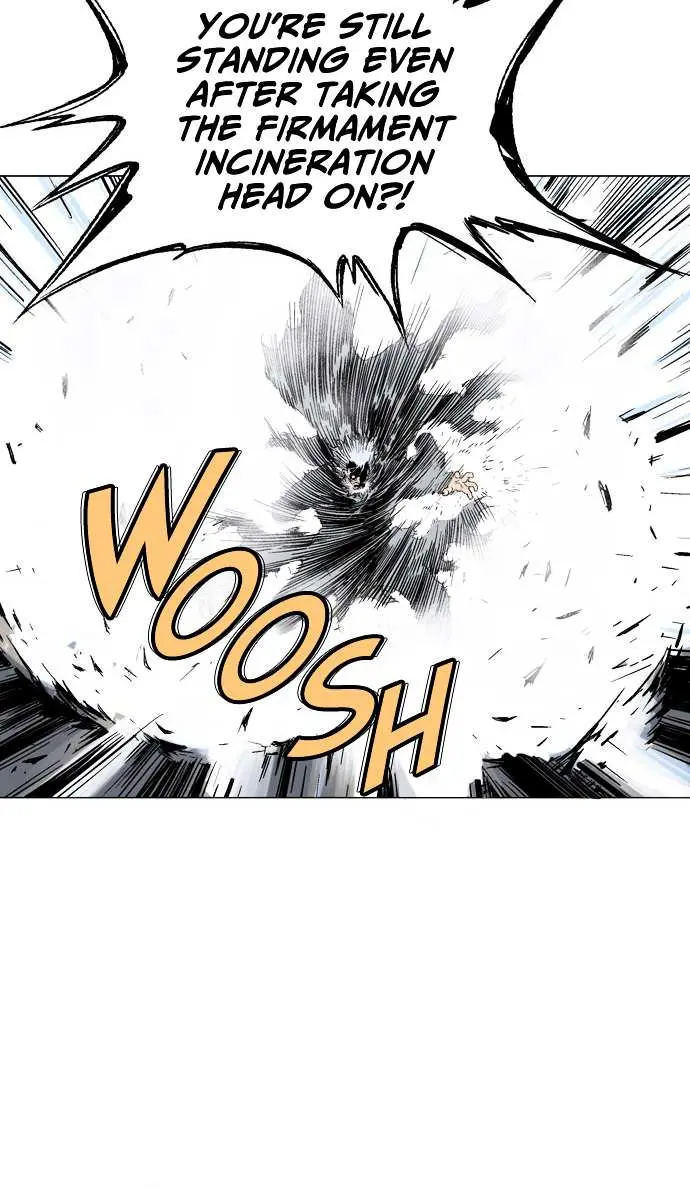 Gosu Chapter 77 Page 43